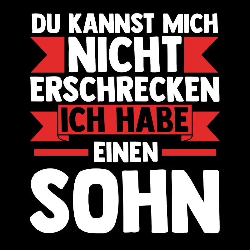 Papa Tochter Söhne Geschenk