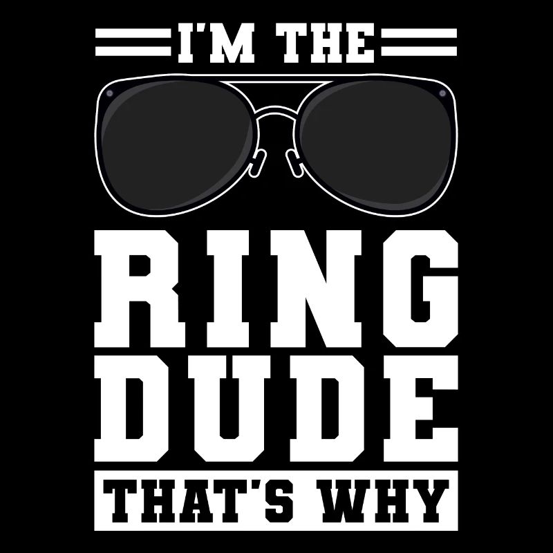 Ring Bär Ring Ring Sicherheit Ring Geck Geschenk