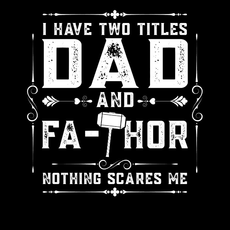 papa Vater Vater Tag Geschenk