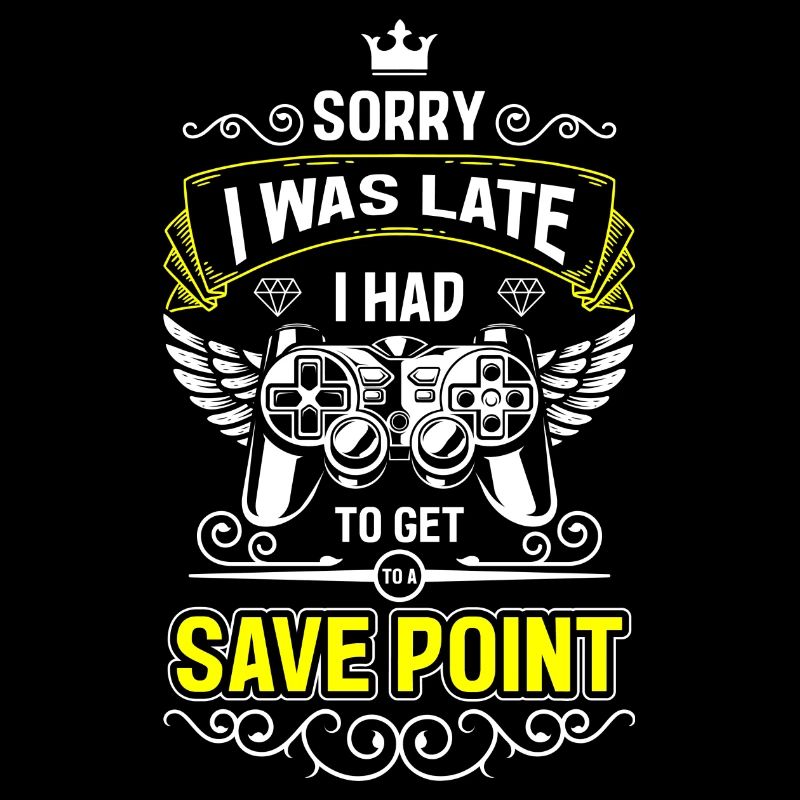 Nerd Online-Game Turnier Game Over