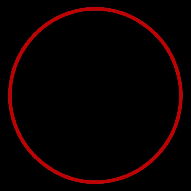 Badminton Symbol Mannschaft