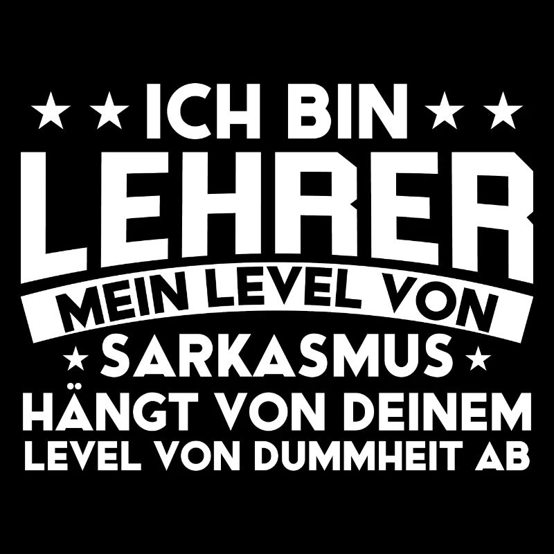 Lehrerin Lehrer Schule Lehrer Geschenk