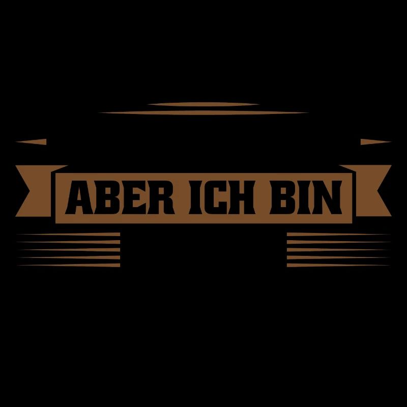 Handwerker Beruf Werkstatt Geschenk