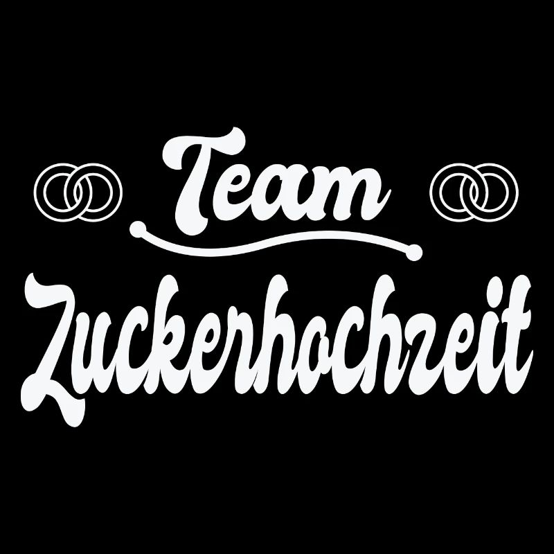 6. Hochzeitstag Ehe 6 Jahre Ehe Geschenk