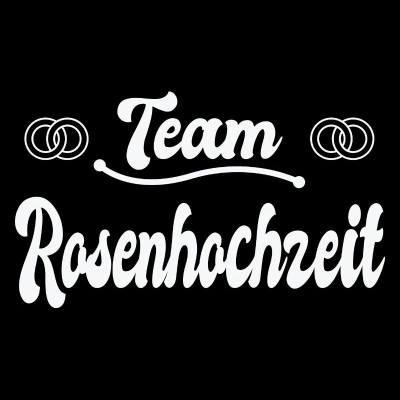 10. Hochzeitstag Ehe 10 Jahre Ehe Geschenk