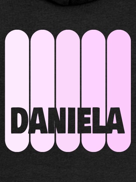 Daniela