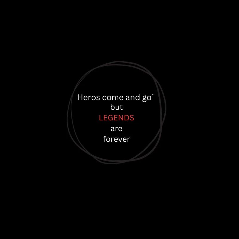 Fly High like Kobe Bryan