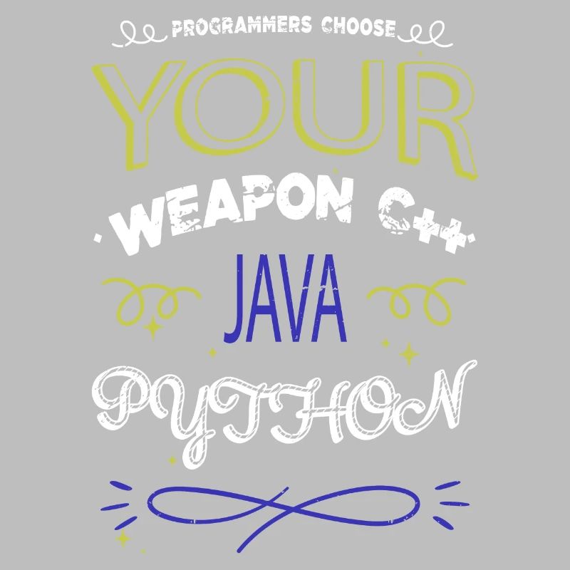 C Sharp Programming Gift Present Doctor