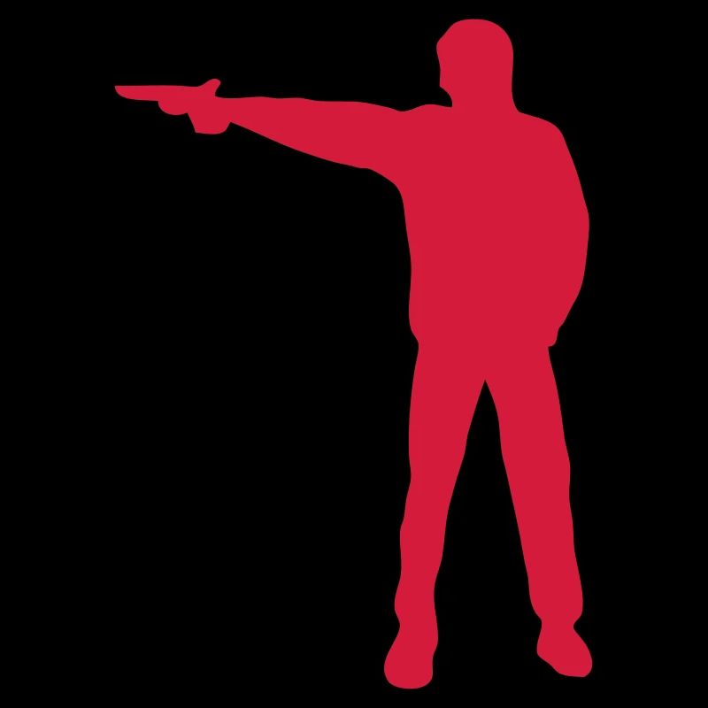 sport shooting