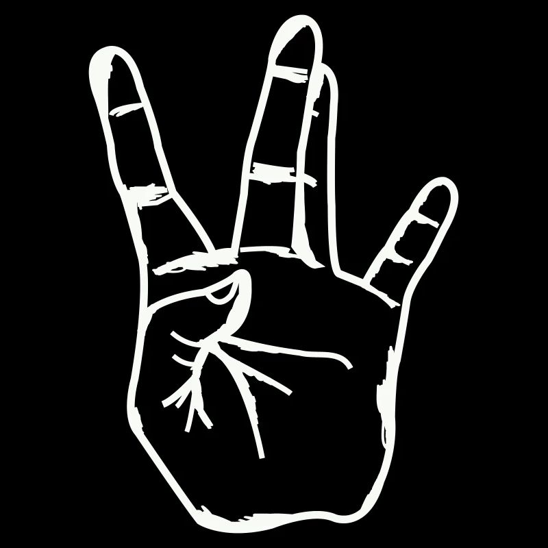 Main Westside