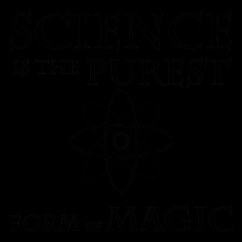 Scientist