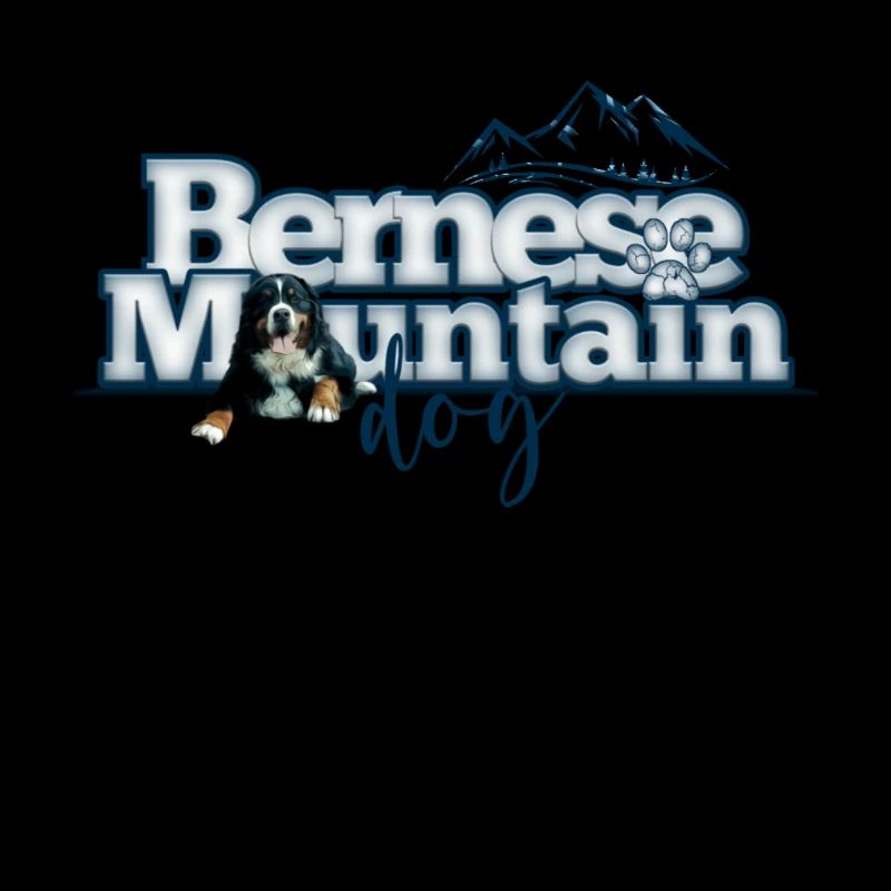 Bouvier bernois
