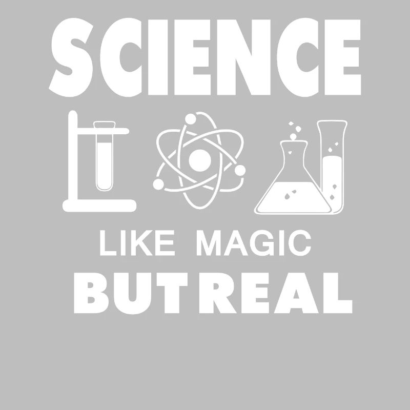 Funny saying Scientist Bachelor Master
