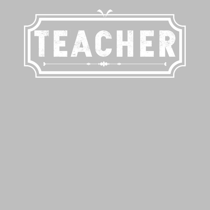 Teacher Learning Teaching Kindergarten Student School