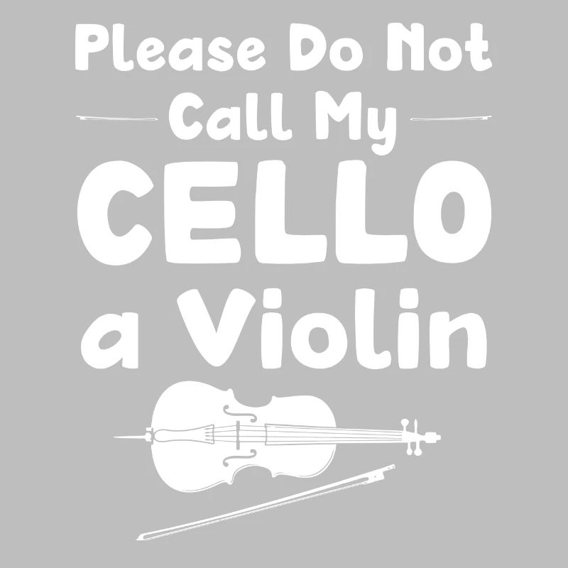 Orchestre d’instruments de violoncelle École de musique classique