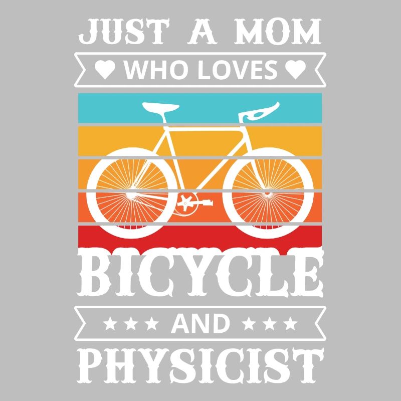 Ebike Mathematics Physics Nerd