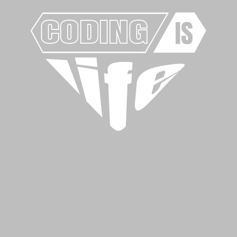 Softwareentwickler Programmierer Geschenk