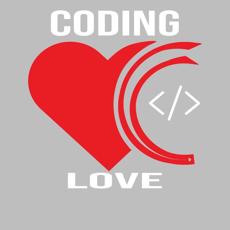 Softwareentwickler Programmierer Geschenk