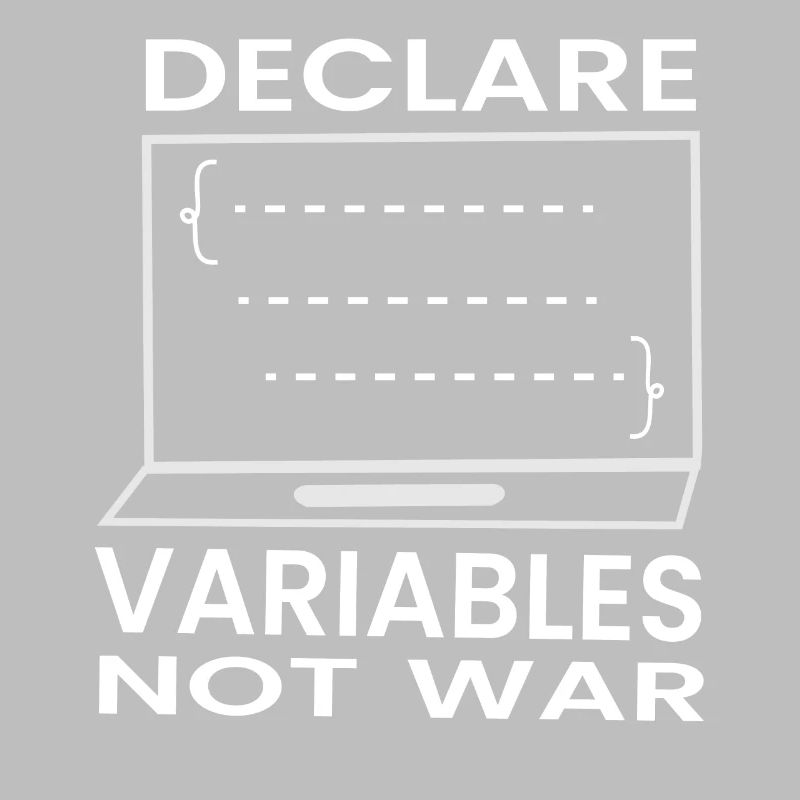 Softwareentwickler Programmierer Geschenk