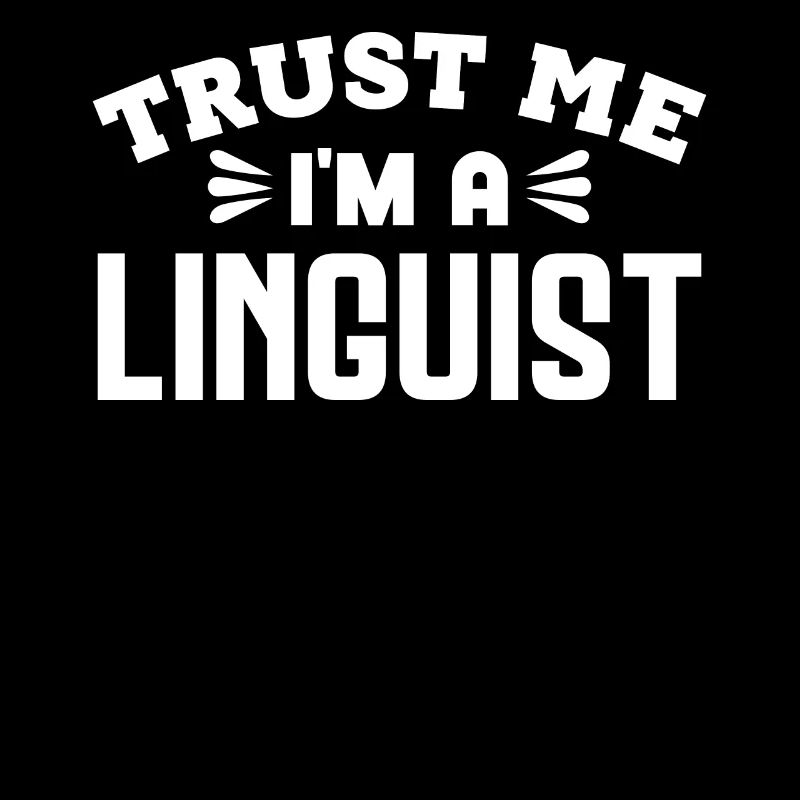 Linguist Linguists Linguists