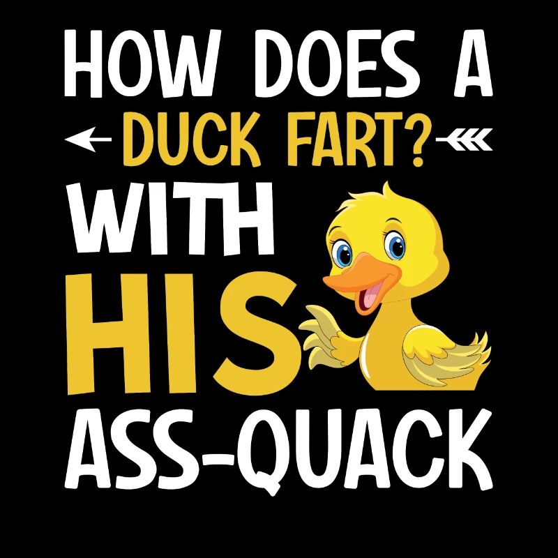 Duck family Rubber ducks Bathing duck Duck