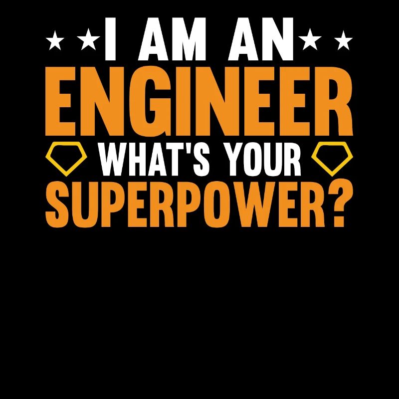 Engineer Brain Mechanical Engineering Electrical Engineering Math