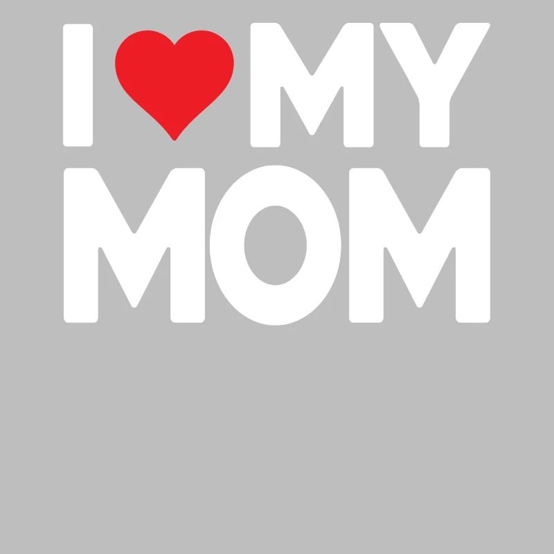 Beste Mama Überhaupt Muttertag Mutter Geschenk