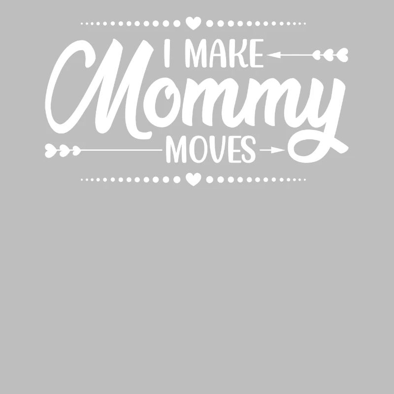 Beste Mama Überhaupt Muttertag Mutter Geschenk