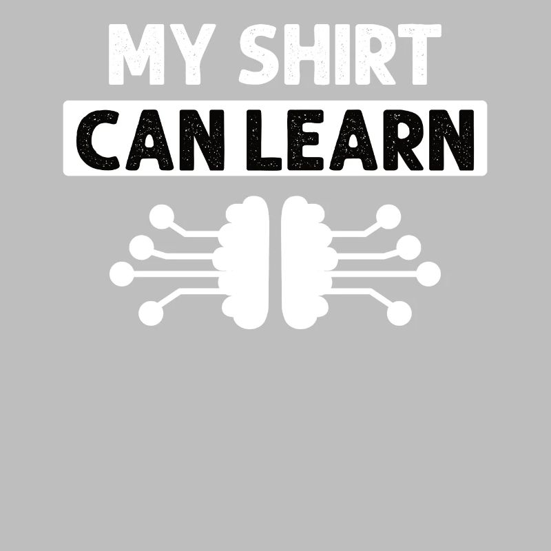 Deep Learning Machine Learning AI KI