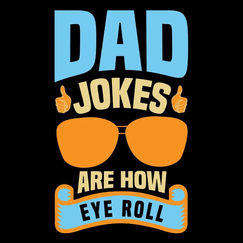Welt bester Papa Vater Paare Paar Eltern Dad daddy