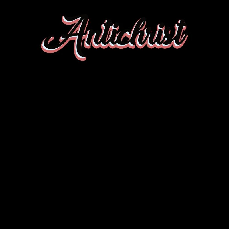 Antichrist