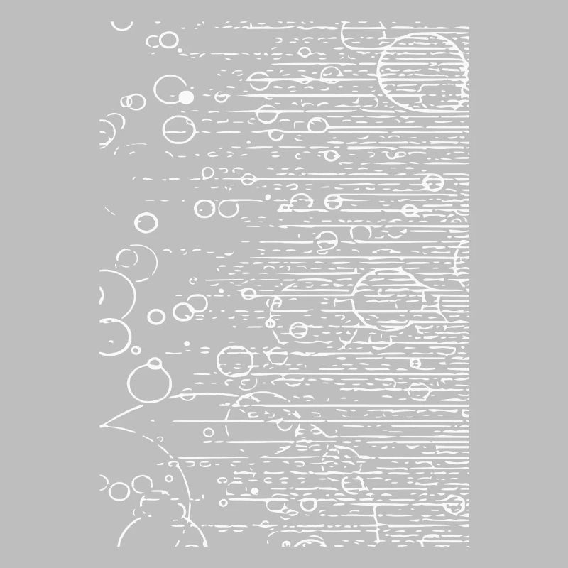 Abstract design