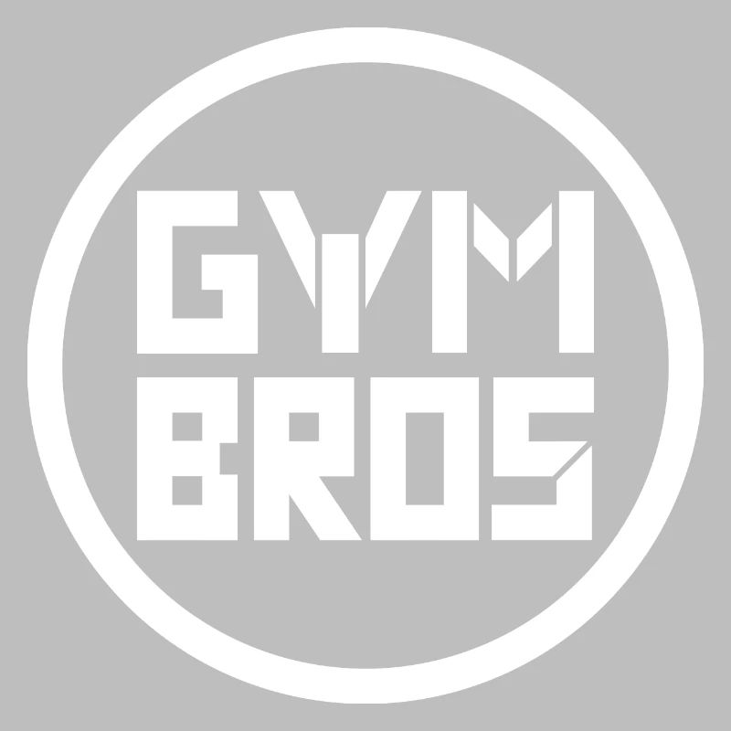 Gym Bros