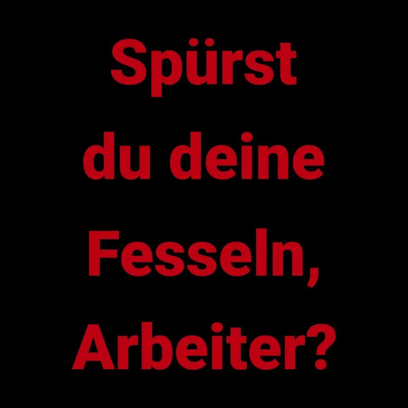 Job Tag der Arbeit Sozialismus Arbeiter Beruf