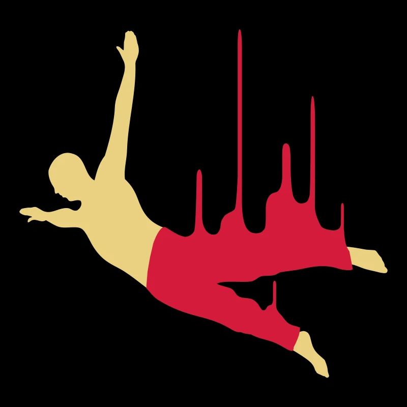 basejumper_2f