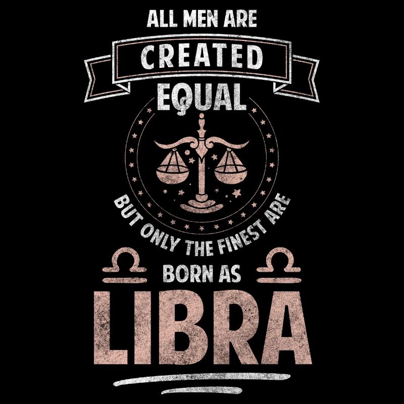 Horoscope constellation September Superstition