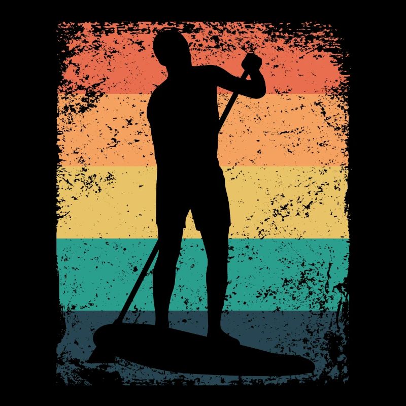 Stand Up Paddle Stand Up Board Sup