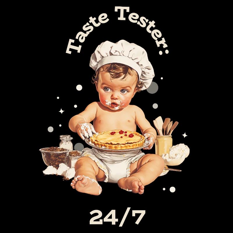 Tests de dactylographie 24h/24 et 7j/7