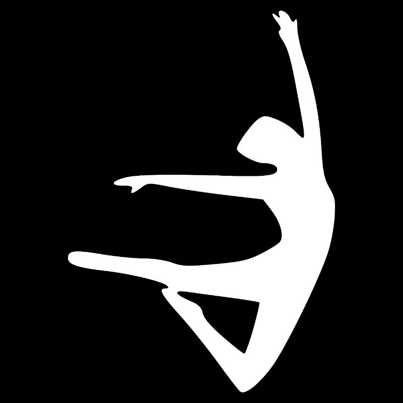 Dancing Dance