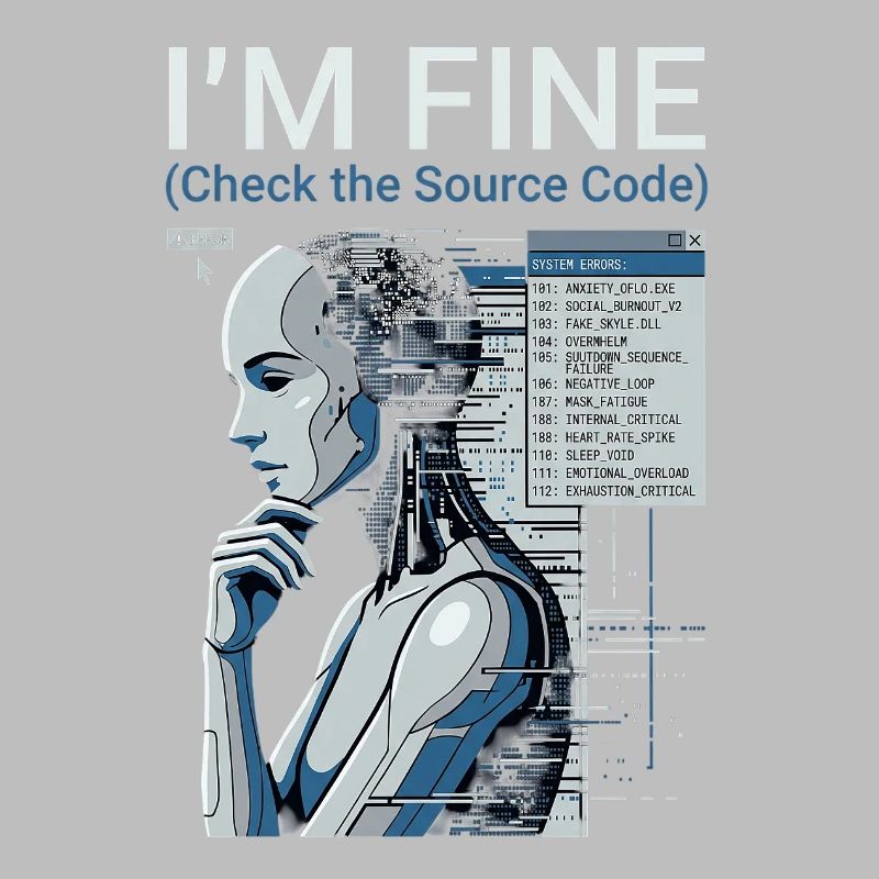 Check The Source Code