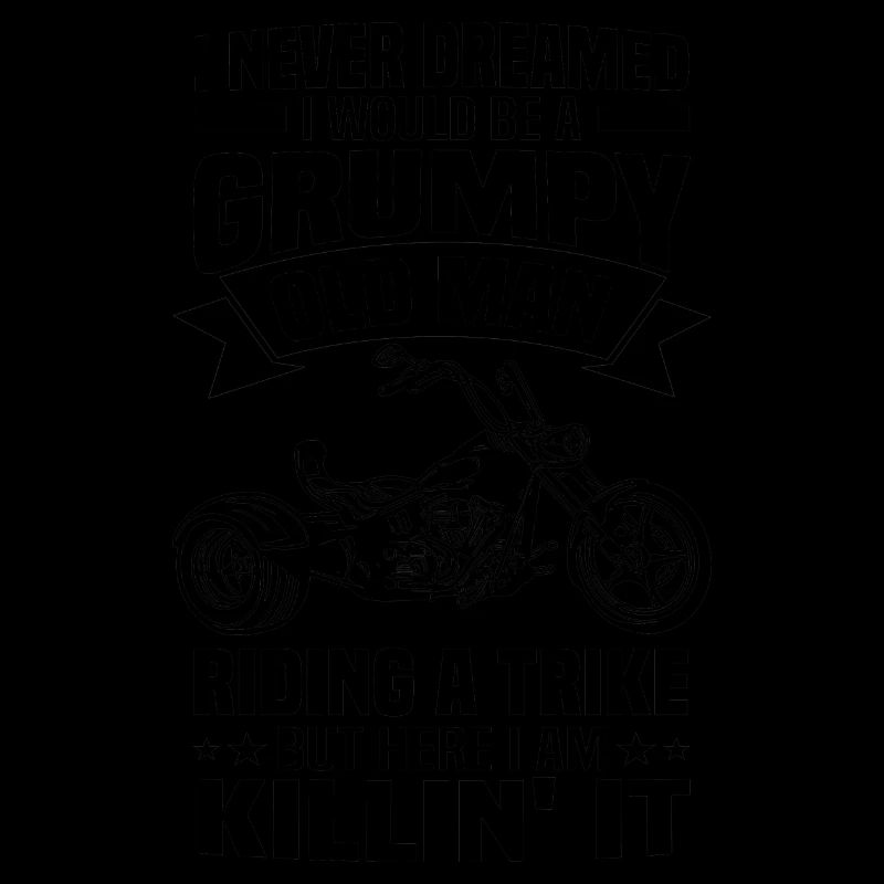 Trike