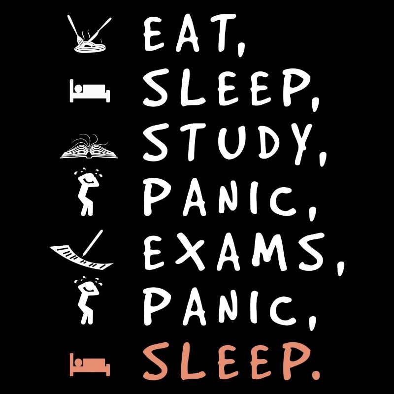 Student