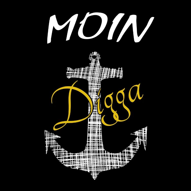 Moin