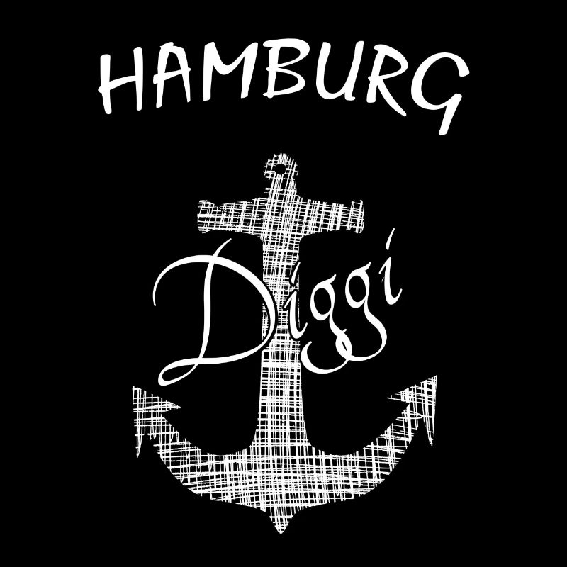 Hamburg