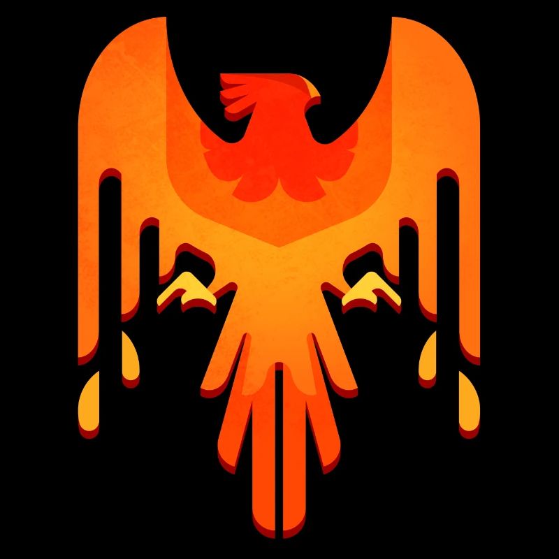 Phénix