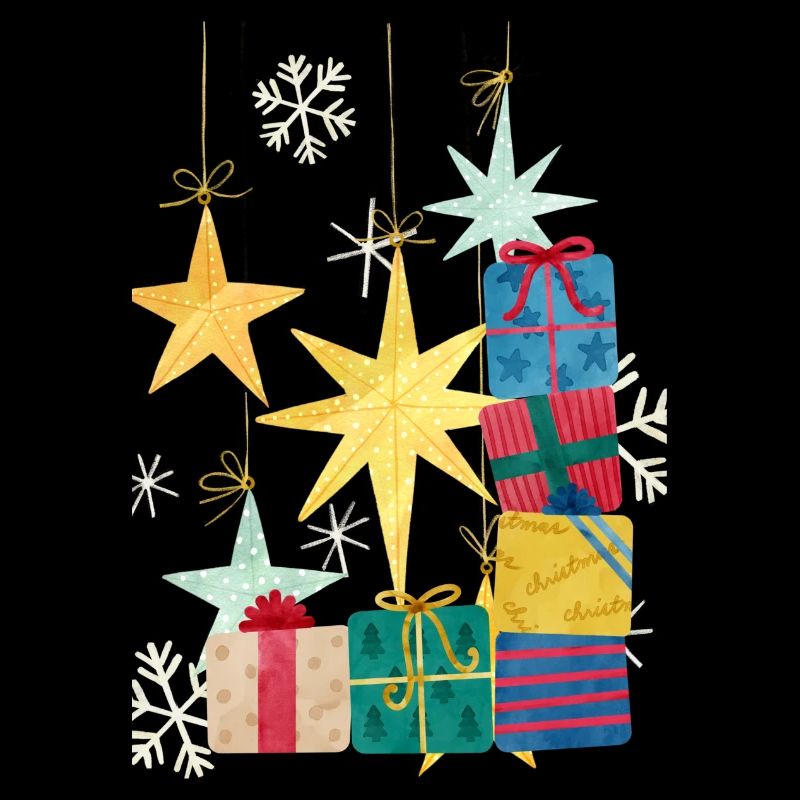 Present