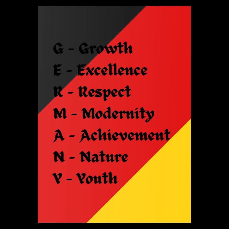 germany