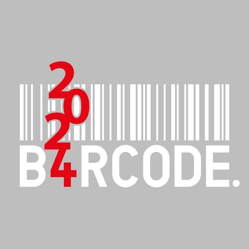 B4RCODE. 2024