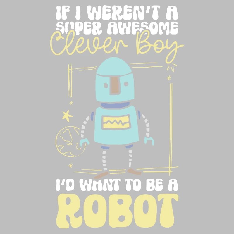 Technicien en robotique mécanique Android