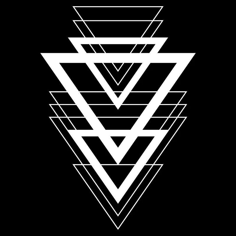 Conception triangulaire